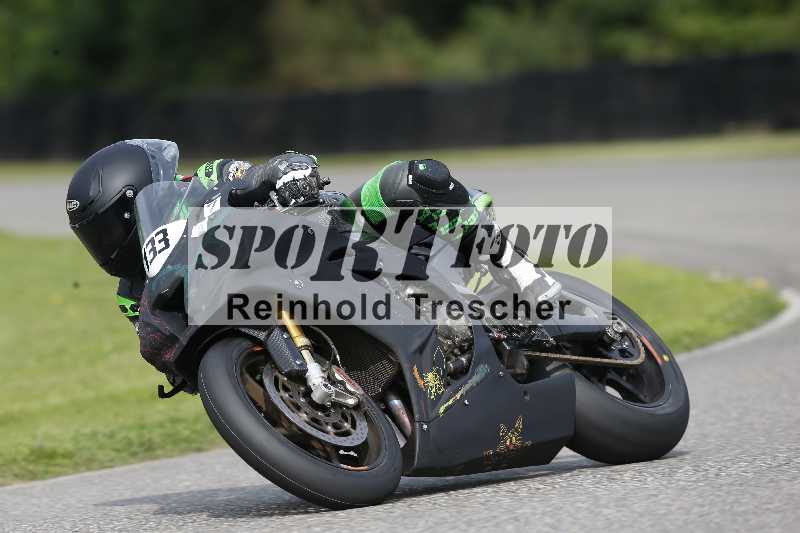 /41 06.08.2025 FREERIDE Training ADR/Gruppe A/7